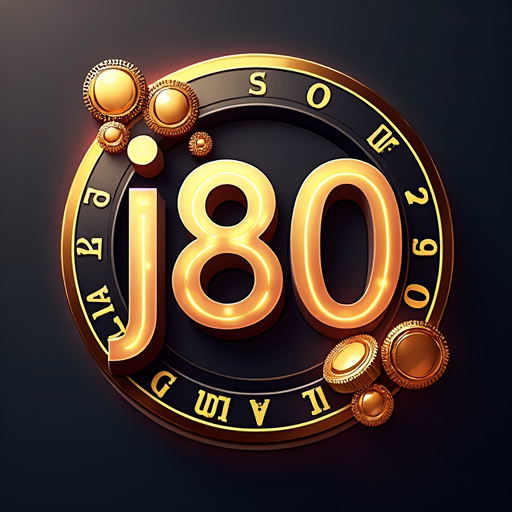j80